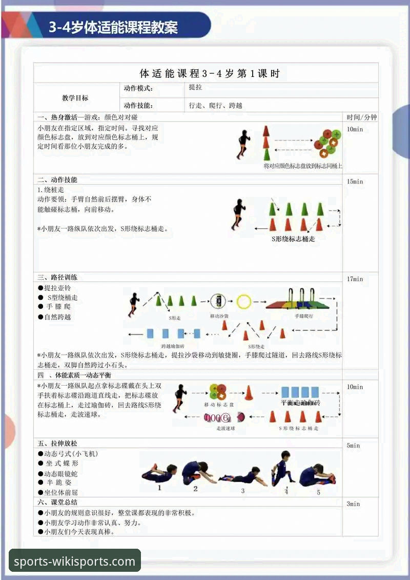 维基体育平台深度体验与高效使用教程