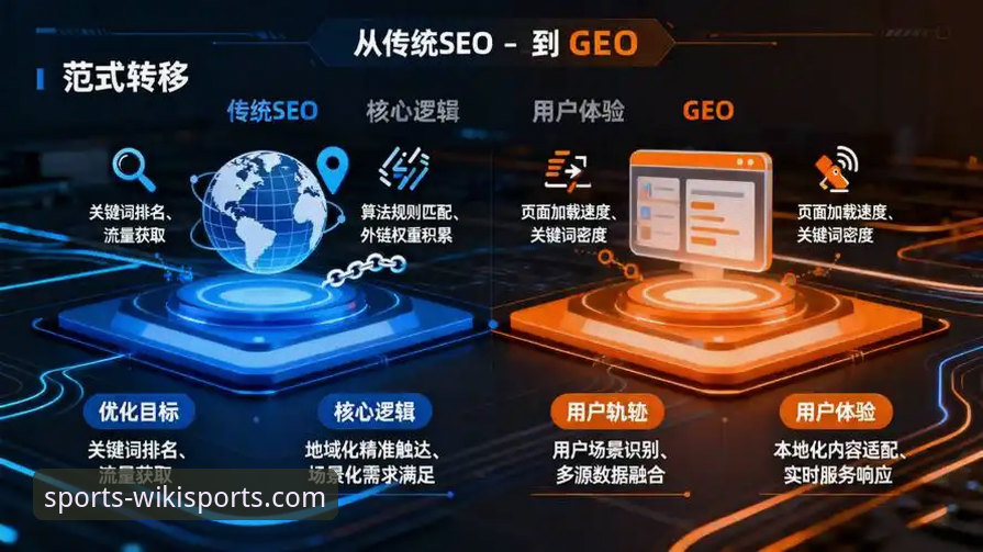维基体育平台移动端战略：维基体育官网App的全面解析与数据洞察