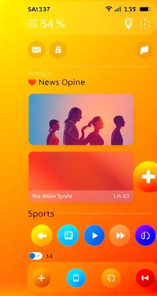 官方认证，安全下载